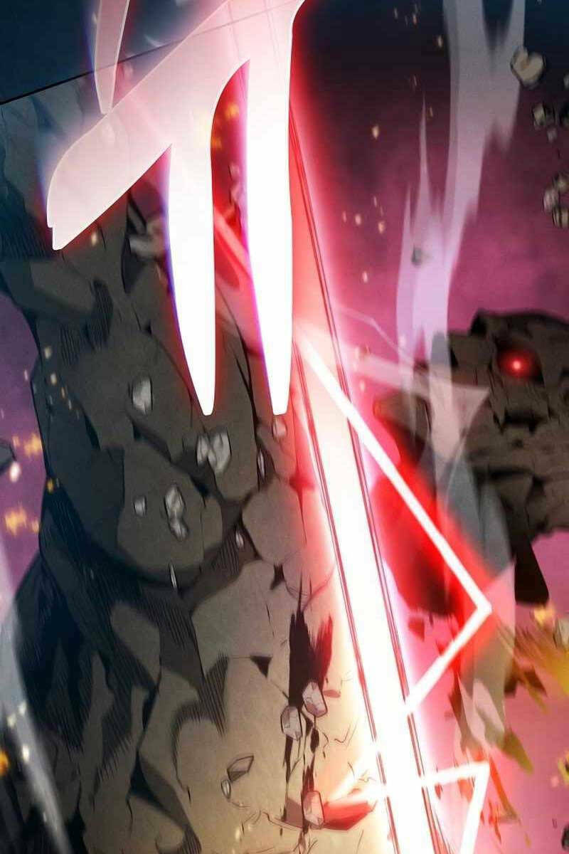 Kiếm Sĩ Thiên Tài Của Học Viện - Chapter 25 - Page 11