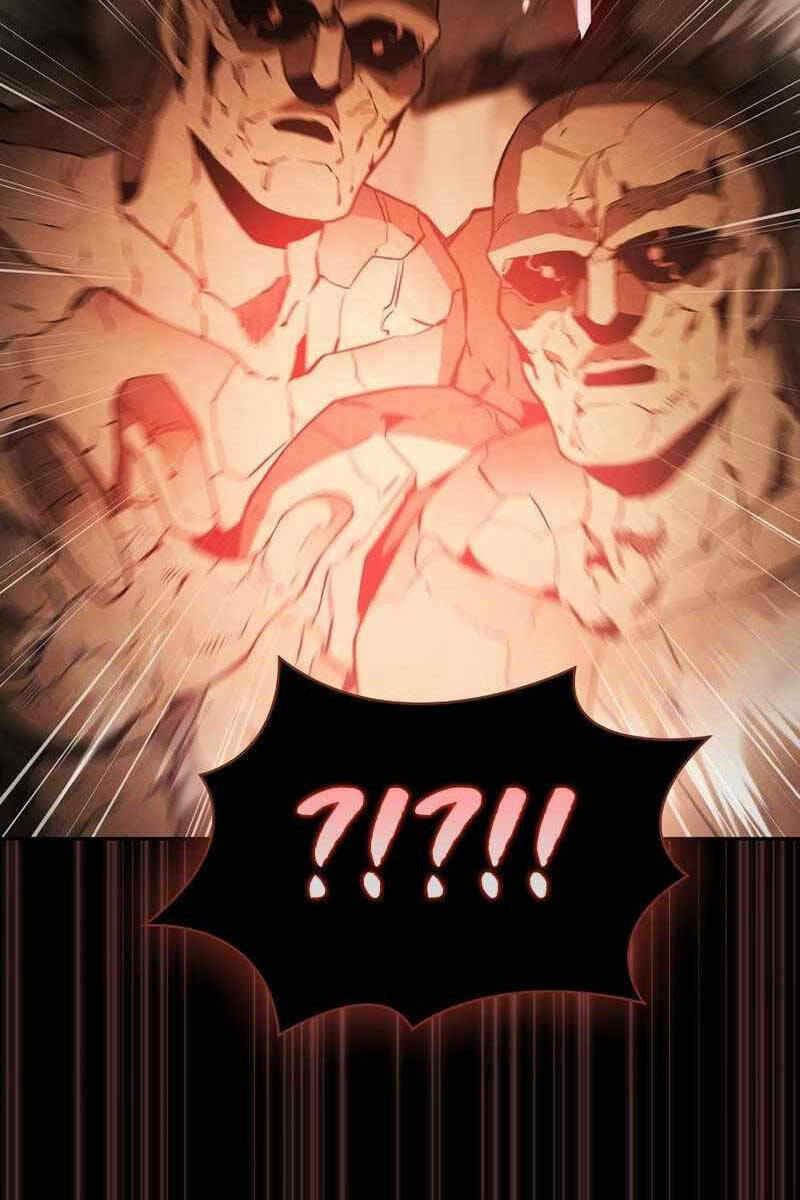 Kiếm Sĩ Thiên Tài Của Học Viện - Chapter 25 - Page 120