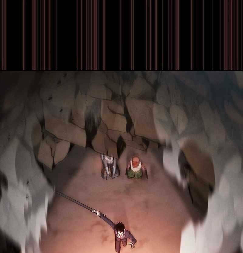 Kiếm Sĩ Thiên Tài Của Học Viện - Chapter 25 - Page 121