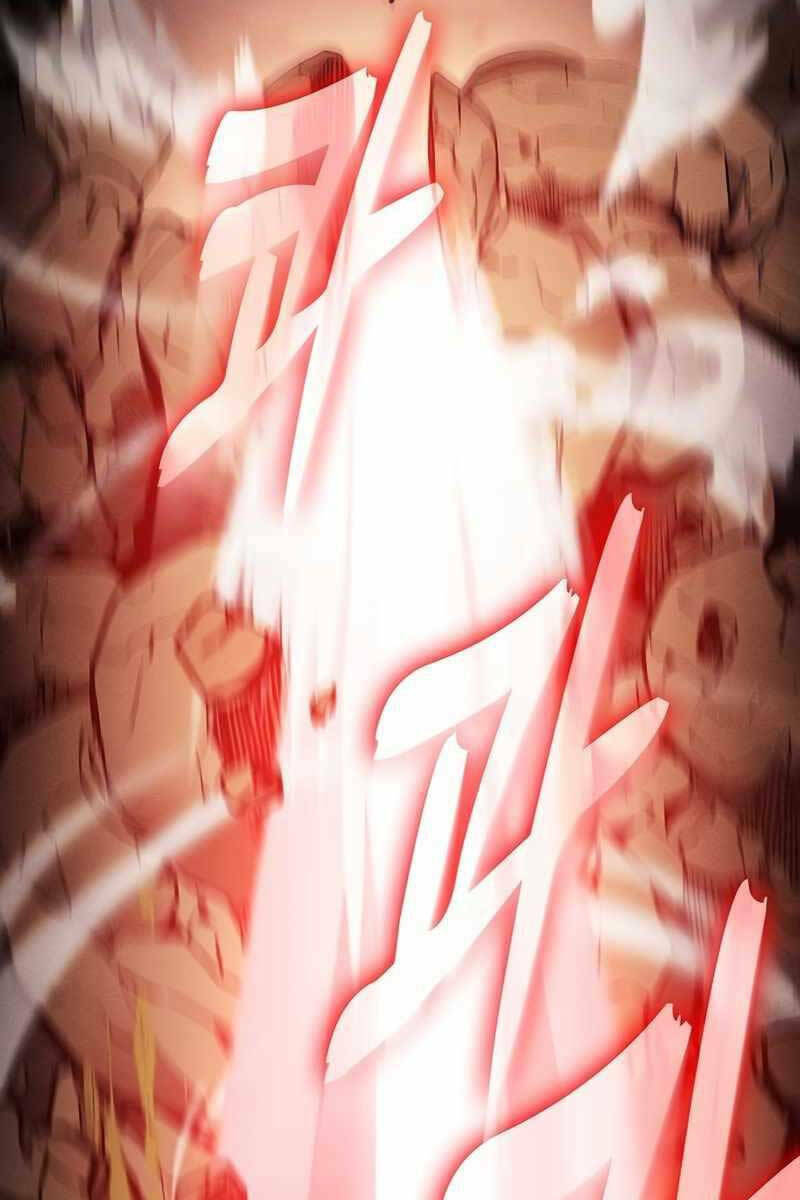 Kiếm Sĩ Thiên Tài Của Học Viện - Chapter 25 - Page 122