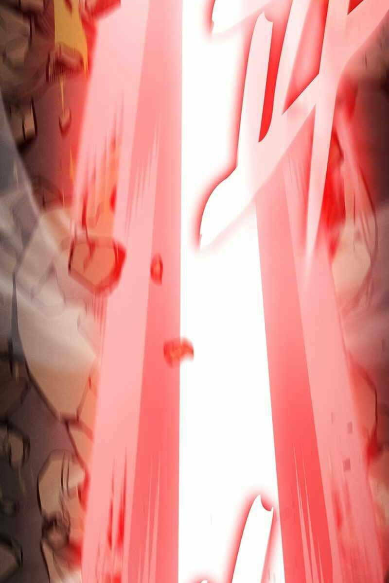 Kiếm Sĩ Thiên Tài Của Học Viện - Chapter 25 - Page 123