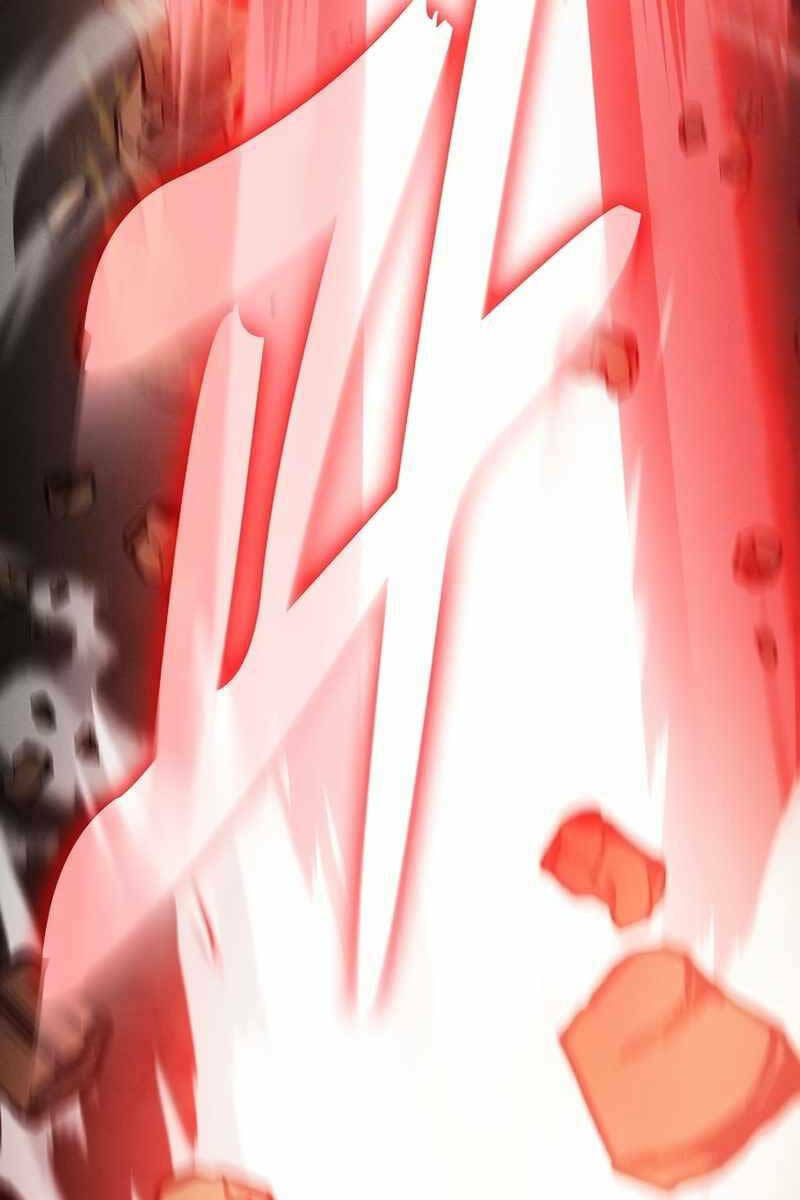 Kiếm Sĩ Thiên Tài Của Học Viện - Chapter 25 - Page 124