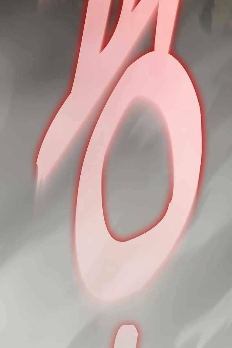 Kiếm Sĩ Thiên Tài Của Học Viện - Chapter 25 - Page 126