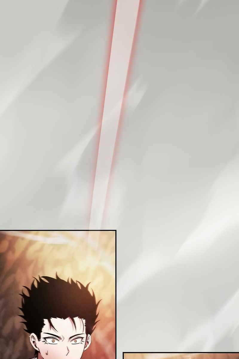 Kiếm Sĩ Thiên Tài Của Học Viện - Chapter 25 - Page 127