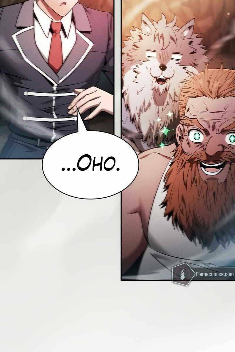 Kiếm Sĩ Thiên Tài Của Học Viện - Chapter 25 - Page 128