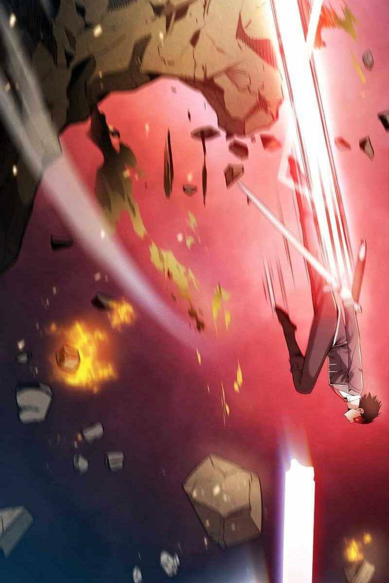 Kiếm Sĩ Thiên Tài Của Học Viện - Chapter 25 - Page 12