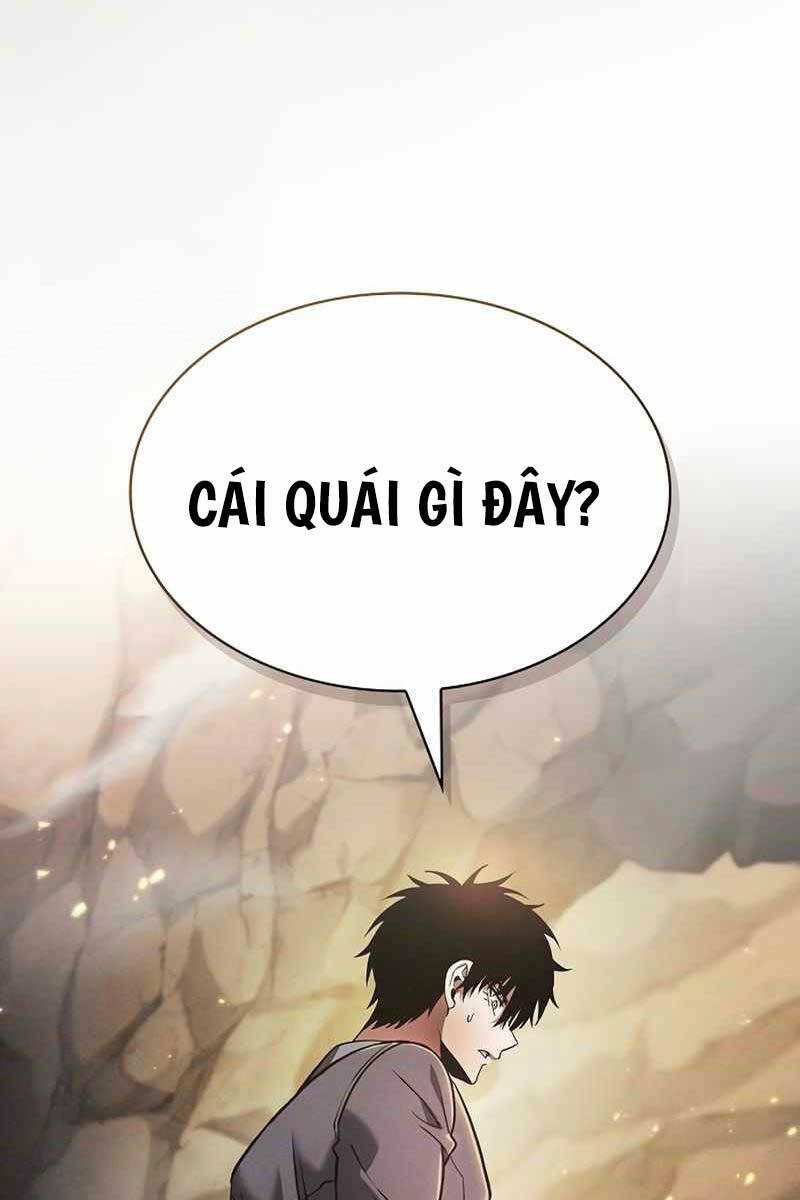 Kiếm Sĩ Thiên Tài Của Học Viện - Chapter 25 - Page 129