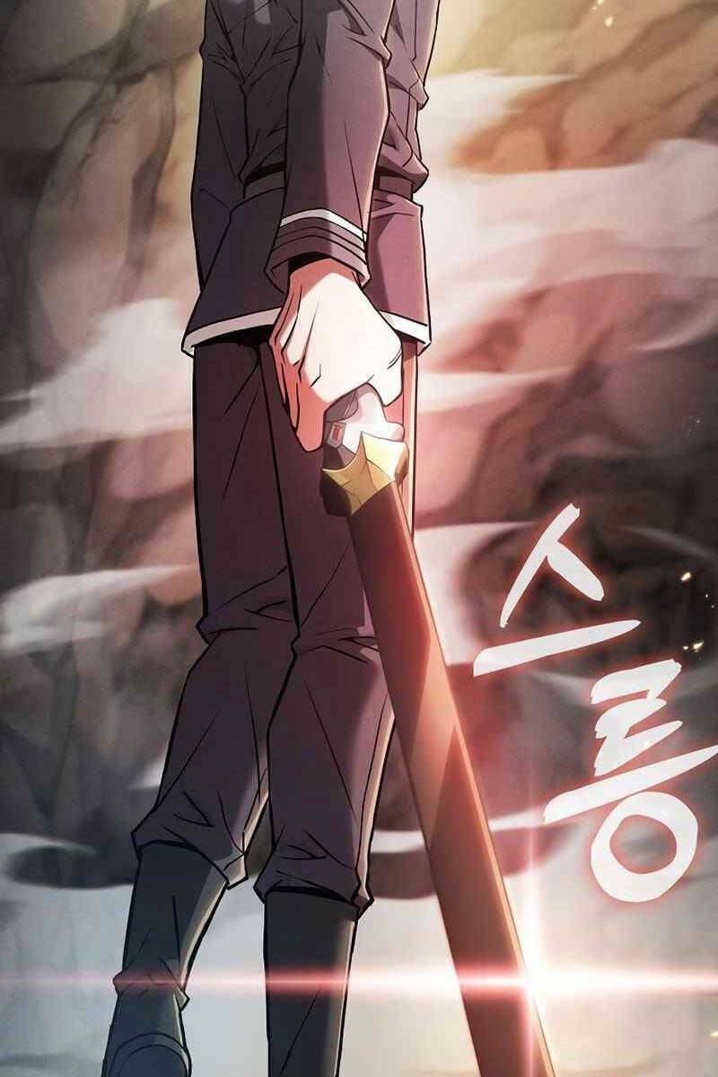 Kiếm Sĩ Thiên Tài Của Học Viện - Chapter 25 - Page 130