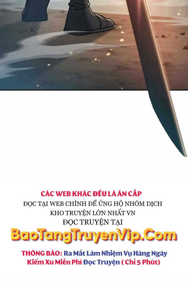 Kiếm Sĩ Thiên Tài Của Học Viện - Chapter 25 - Page 131