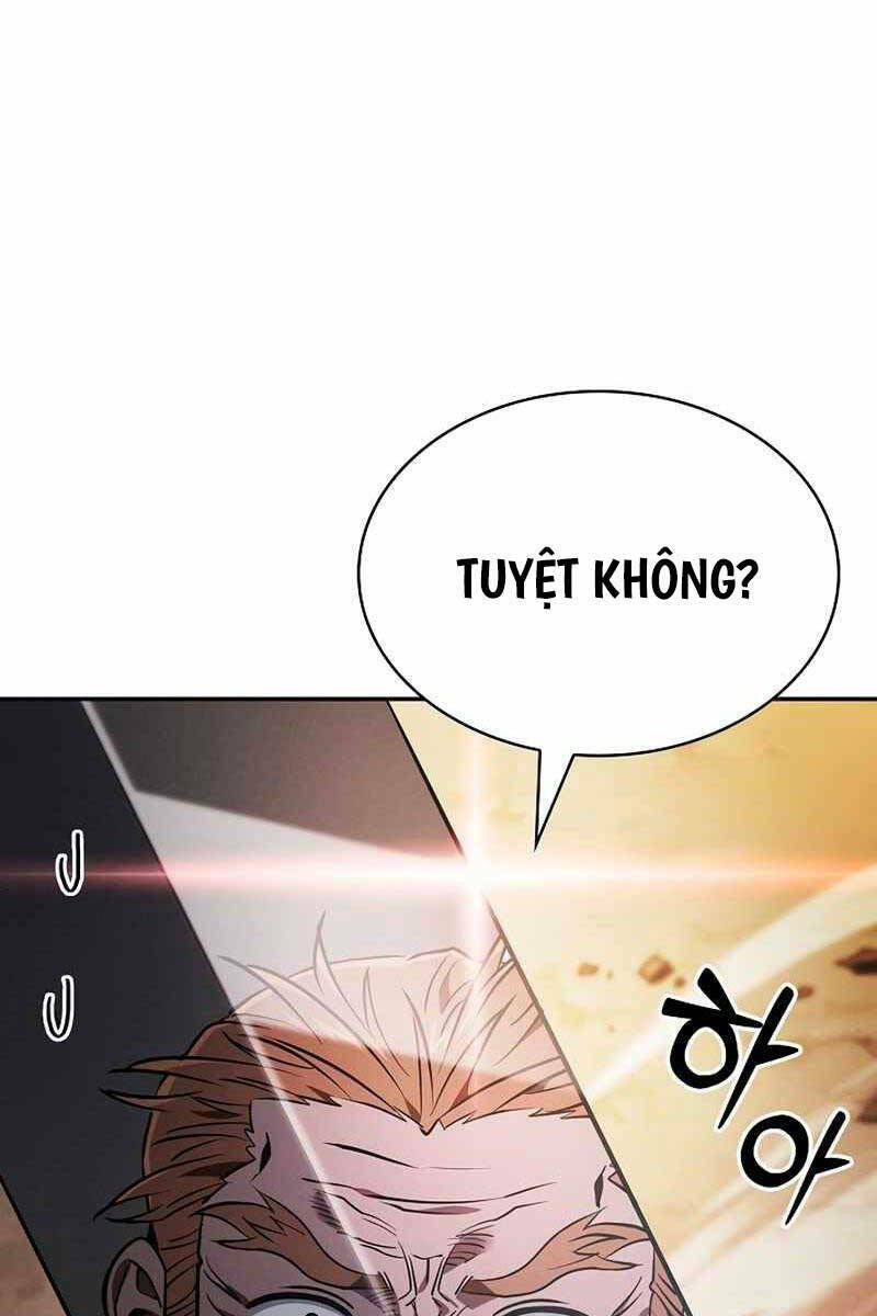 Kiếm Sĩ Thiên Tài Của Học Viện - Chapter 25 - Page 134