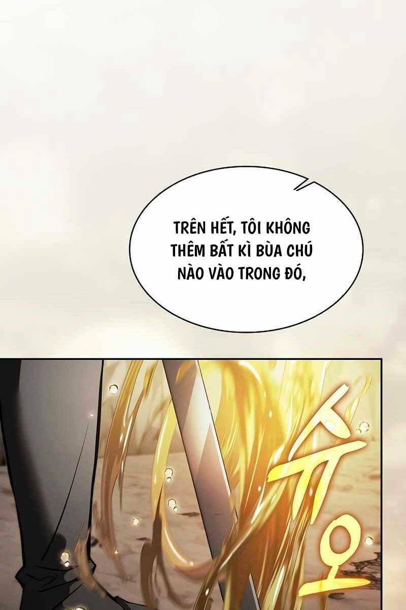 Kiếm Sĩ Thiên Tài Của Học Viện - Chapter 25 - Page 136