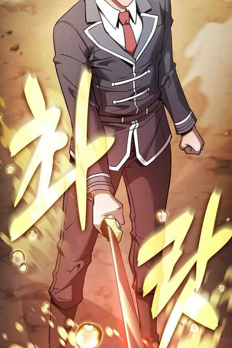 Kiếm Sĩ Thiên Tài Của Học Viện - Chapter 25 - Page 138