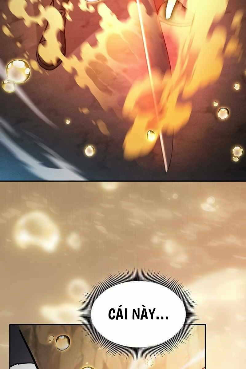 Kiếm Sĩ Thiên Tài Của Học Viện - Chapter 25 - Page 139