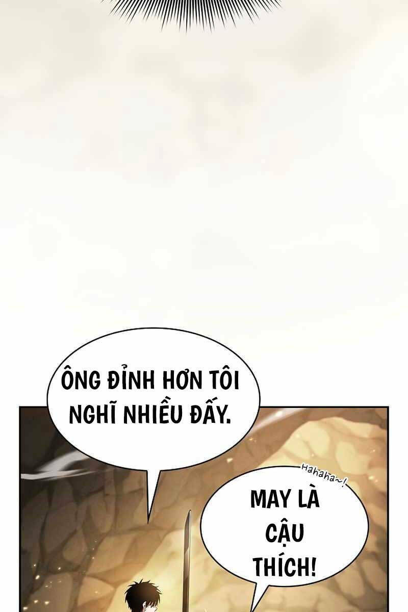 Kiếm Sĩ Thiên Tài Của Học Viện - Chapter 25 - Page 141