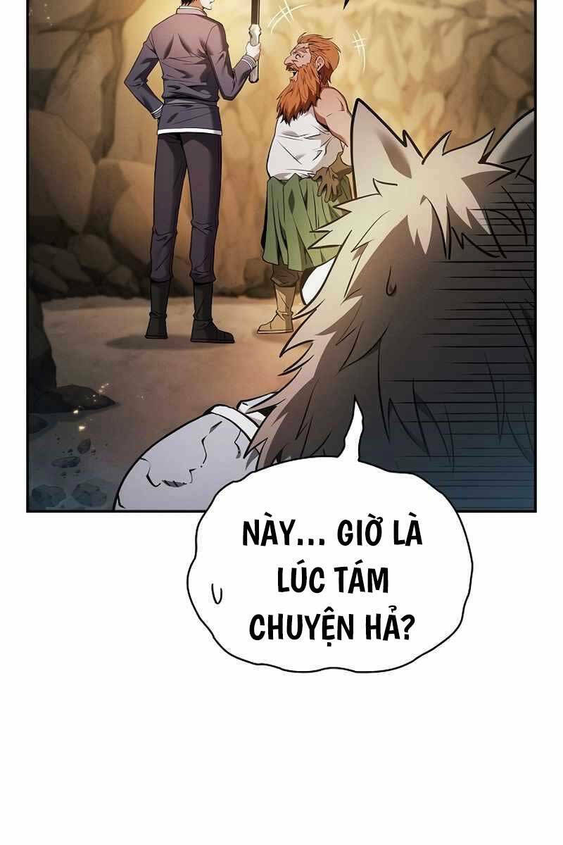 Kiếm Sĩ Thiên Tài Của Học Viện - Chapter 25 - Page 142