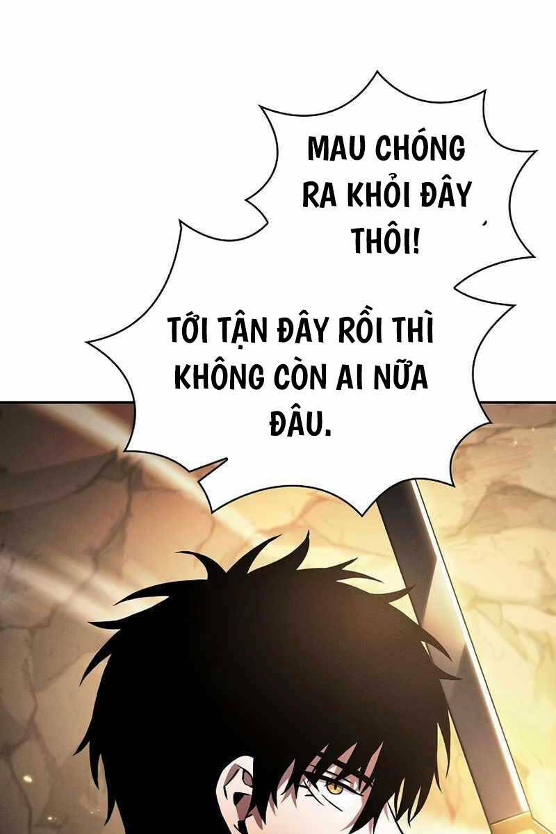 Kiếm Sĩ Thiên Tài Của Học Viện - Chapter 25 - Page 143