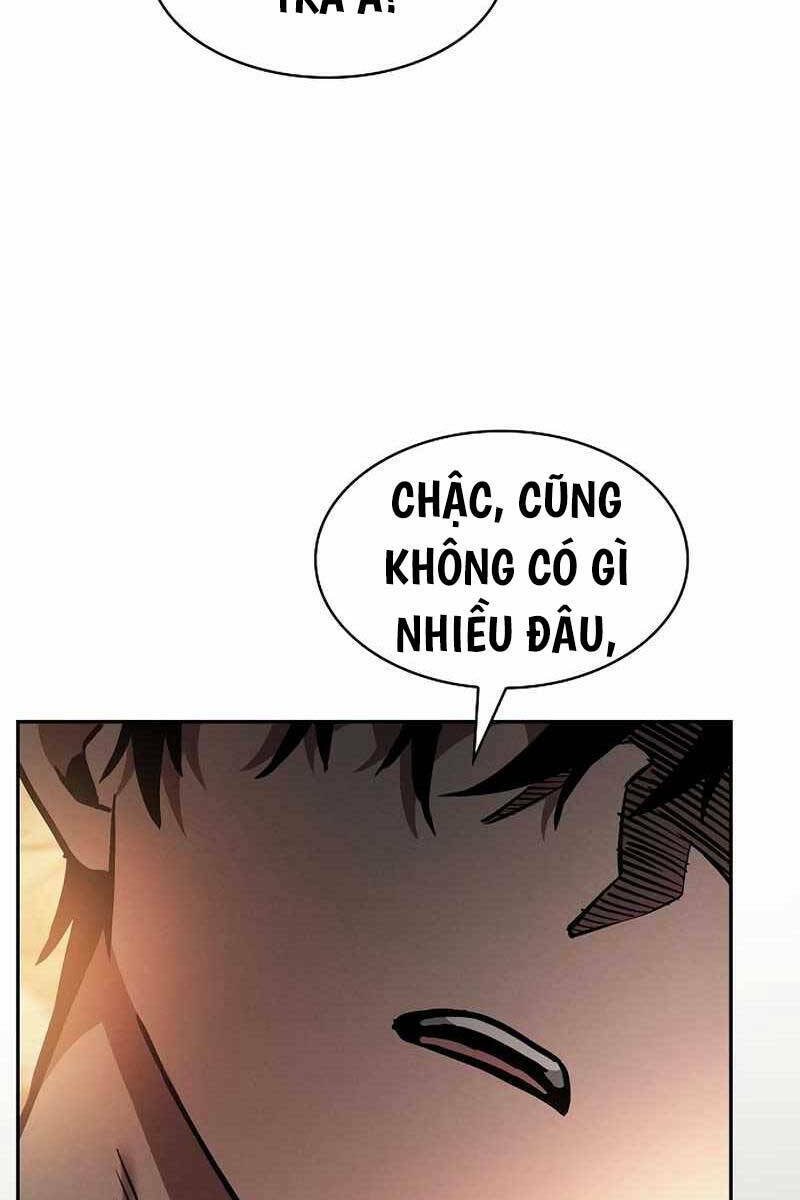 Kiếm Sĩ Thiên Tài Của Học Viện - Chapter 25 - Page 146