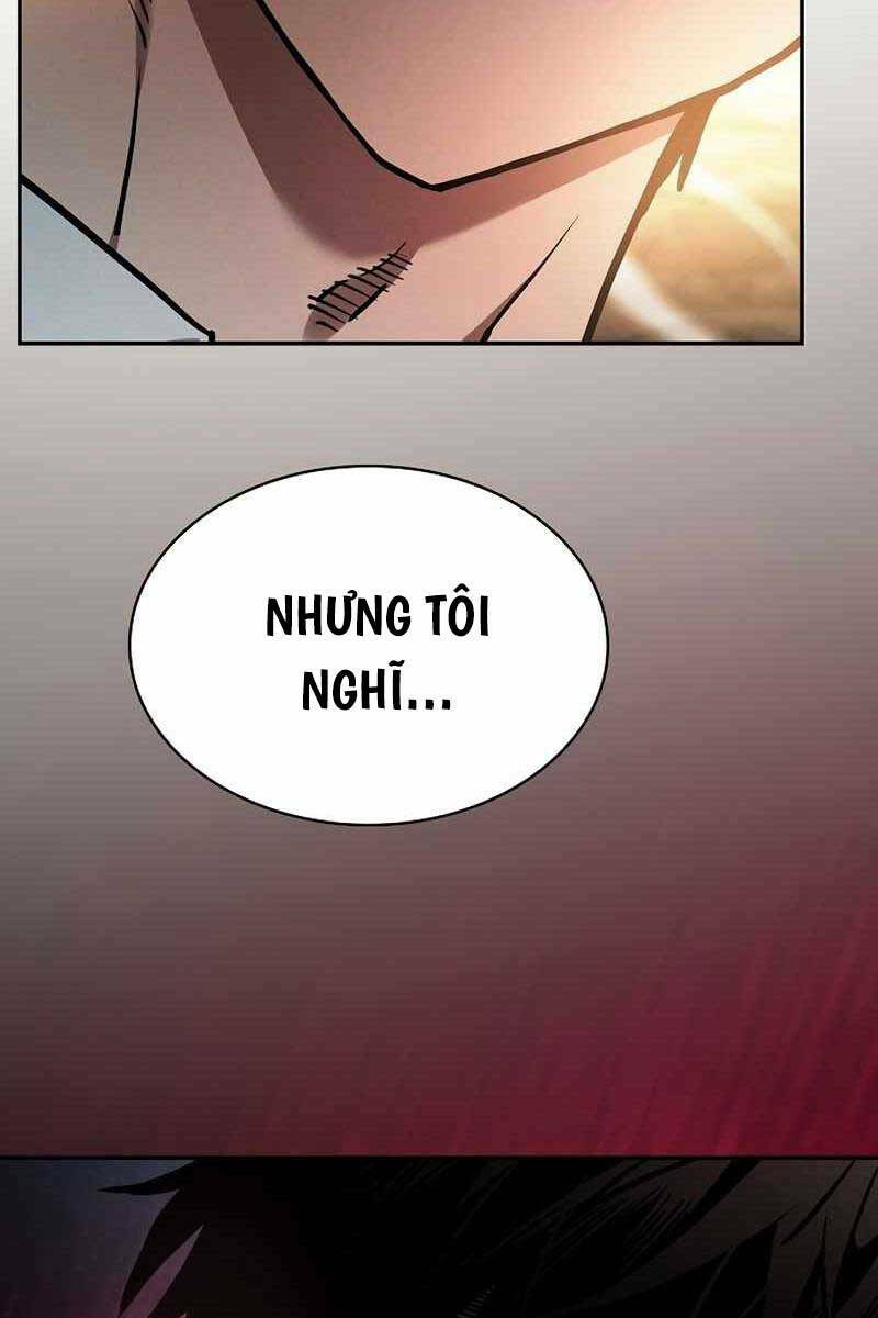 Kiếm Sĩ Thiên Tài Của Học Viện - Chapter 25 - Page 147