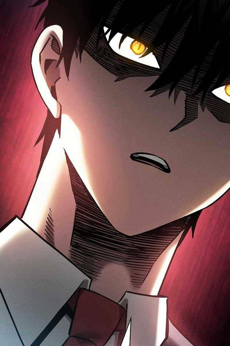 Kiếm Sĩ Thiên Tài Của Học Viện - Chapter 25 - Page 148