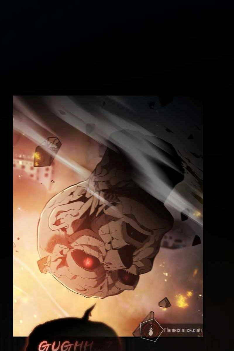 Kiếm Sĩ Thiên Tài Của Học Viện - Chapter 25 - Page 14