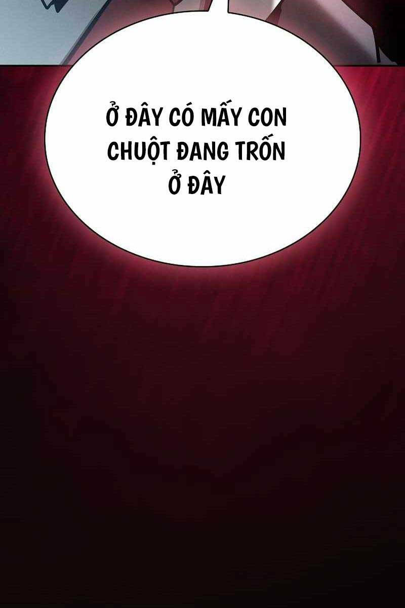 Kiếm Sĩ Thiên Tài Của Học Viện - Chapter 25 - Page 149