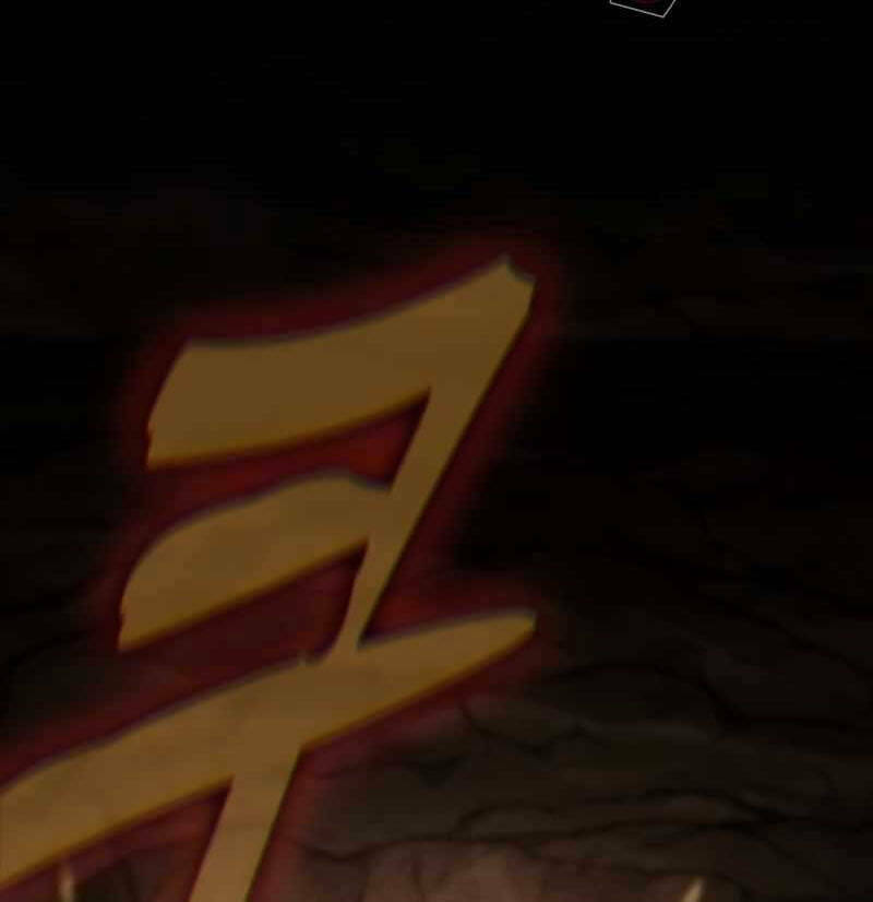 Kiếm Sĩ Thiên Tài Của Học Viện - Chapter 25 - Page 151