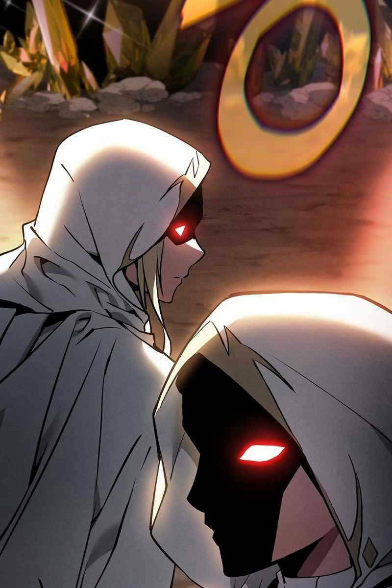 Kiếm Sĩ Thiên Tài Của Học Viện - Chapter 25 - Page 153