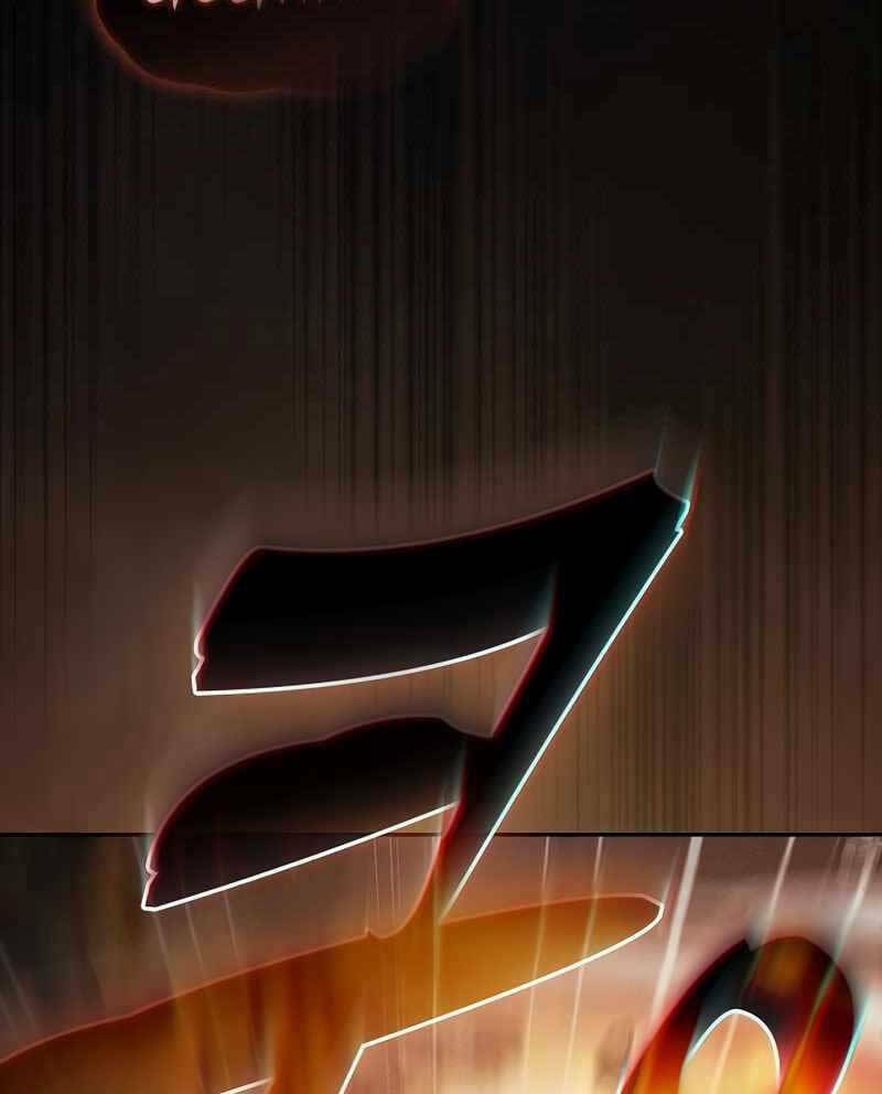 Kiếm Sĩ Thiên Tài Của Học Viện - Chapter 25 - Page 15