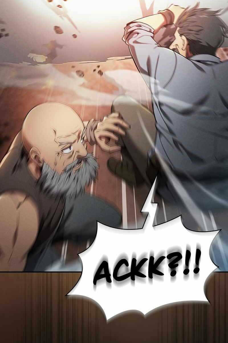 Kiếm Sĩ Thiên Tài Của Học Viện - Chapter 25 - Page 17