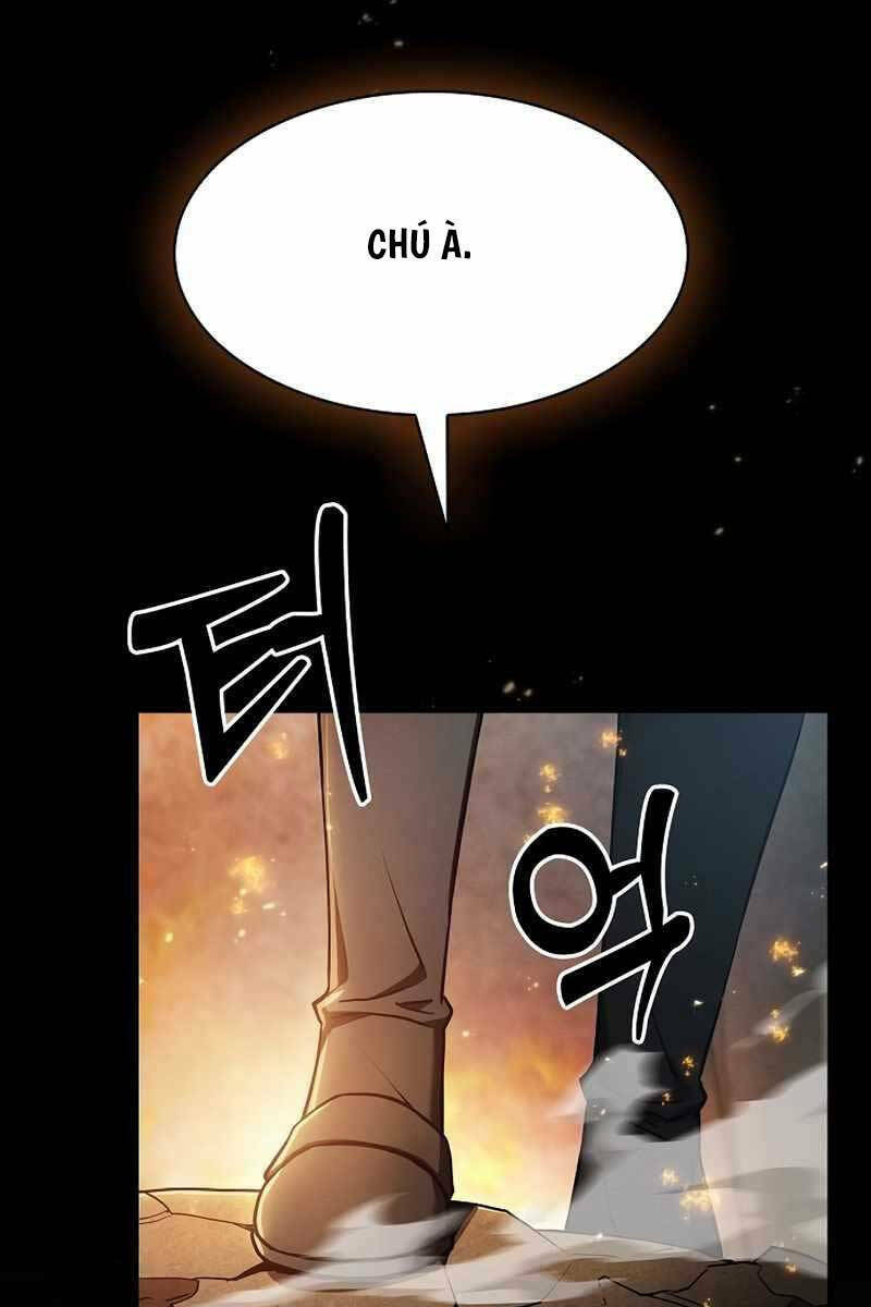 Kiếm Sĩ Thiên Tài Của Học Viện - Chapter 25 - Page 20