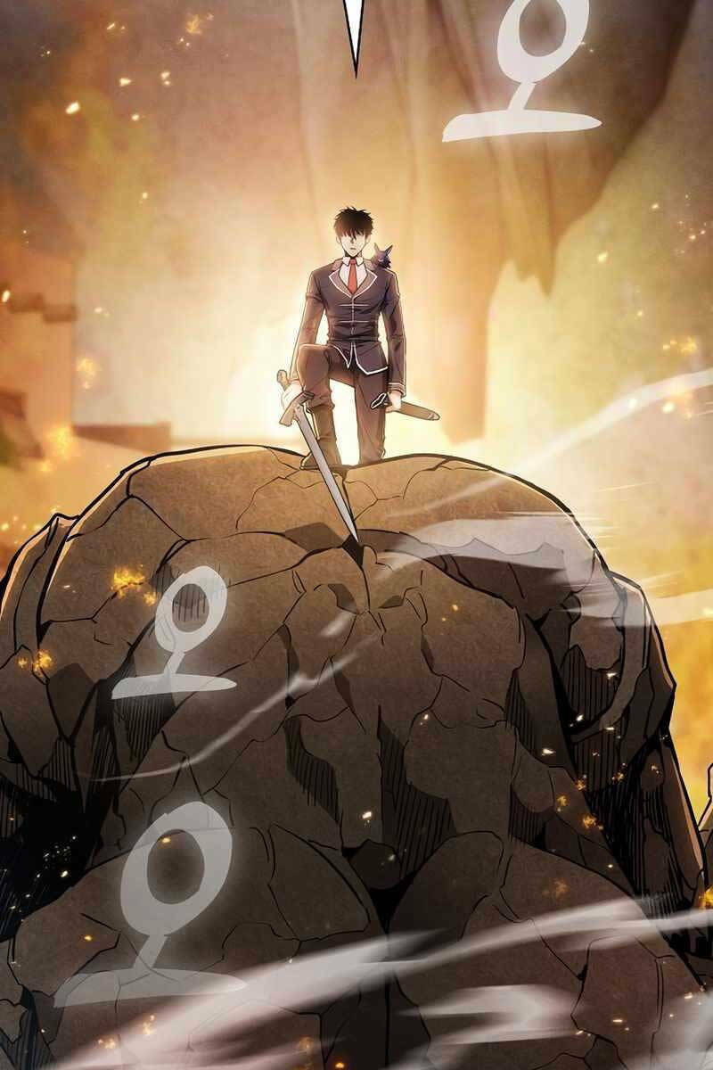 Kiếm Sĩ Thiên Tài Của Học Viện - Chapter 25 - Page 22