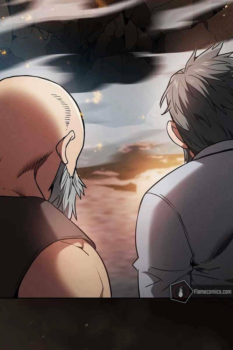 Kiếm Sĩ Thiên Tài Của Học Viện - Chapter 25 - Page 23