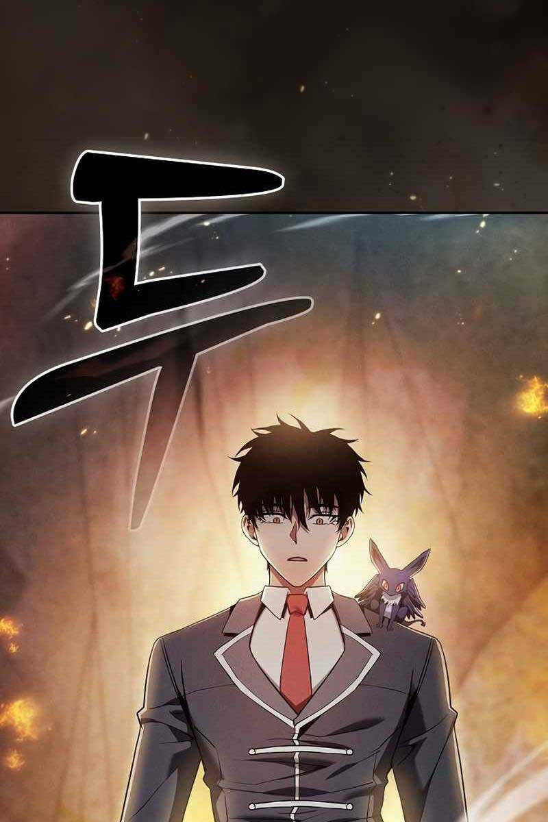 Kiếm Sĩ Thiên Tài Của Học Viện - Chapter 25 - Page 24