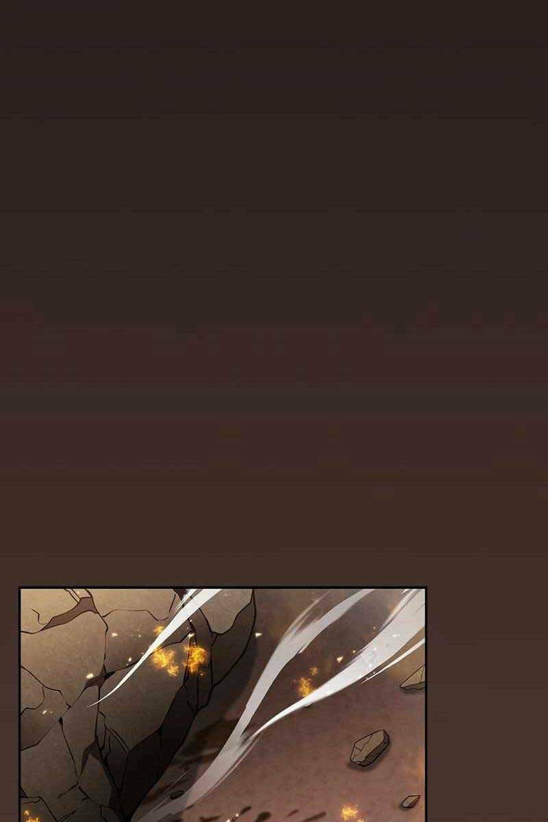 Kiếm Sĩ Thiên Tài Của Học Viện - Chapter 25 - Page 28