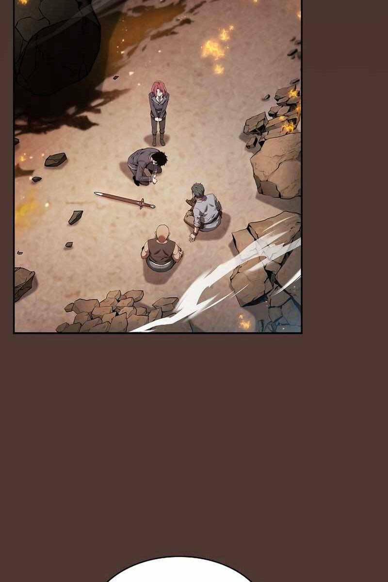 Kiếm Sĩ Thiên Tài Của Học Viện - Chapter 25 - Page 29