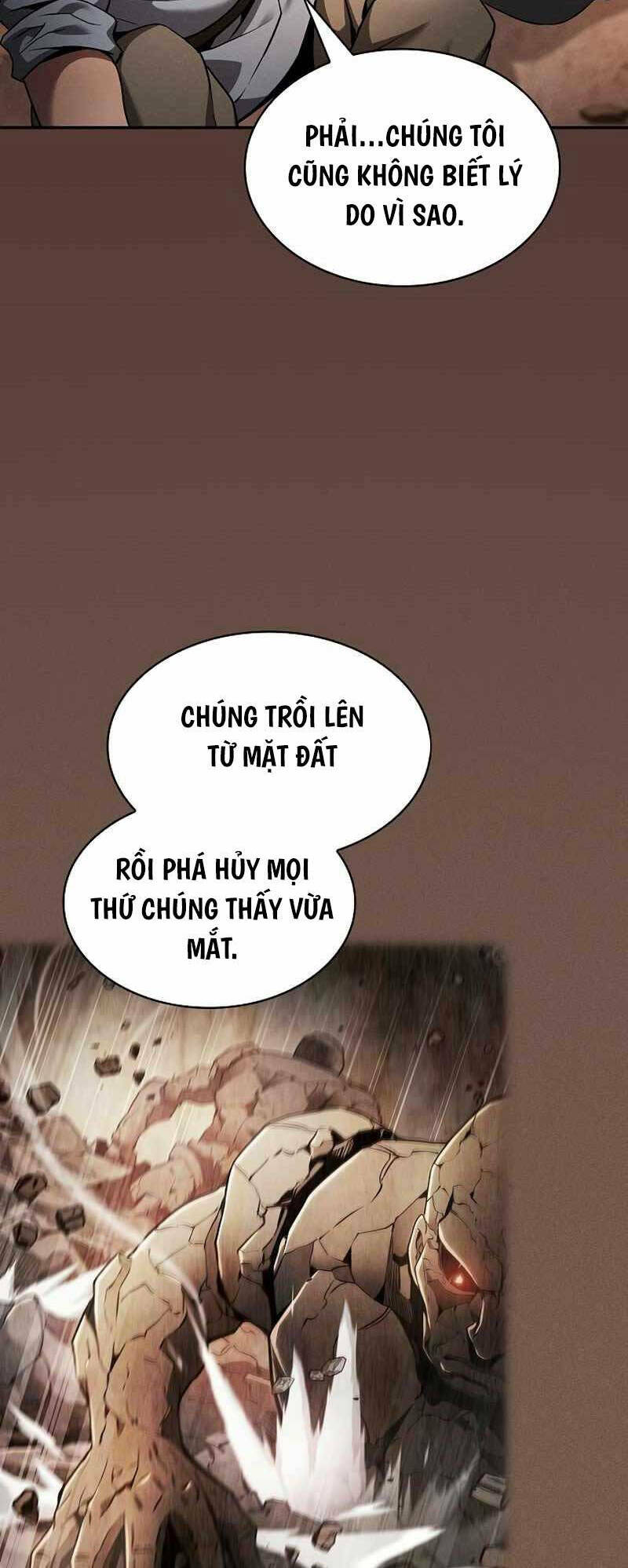 Kiếm Sĩ Thiên Tài Của Học Viện - Chapter 25 - Page 32