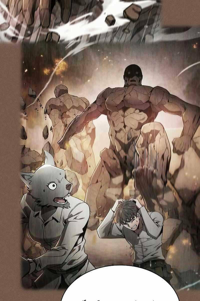 Kiếm Sĩ Thiên Tài Của Học Viện - Chapter 25 - Page 33