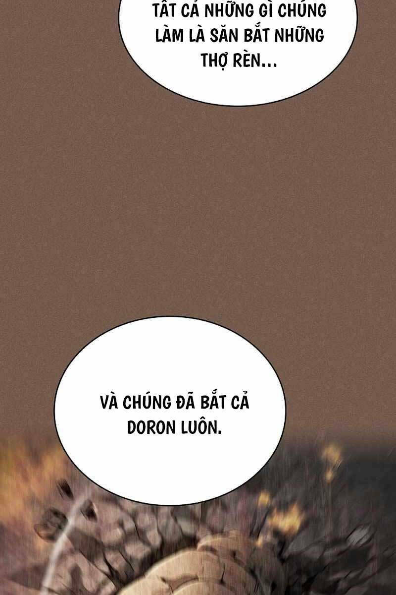 Kiếm Sĩ Thiên Tài Của Học Viện - Chapter 25 - Page 34