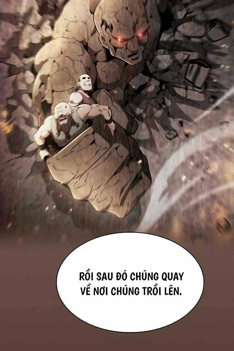 Kiếm Sĩ Thiên Tài Của Học Viện - Chapter 25 - Page 35