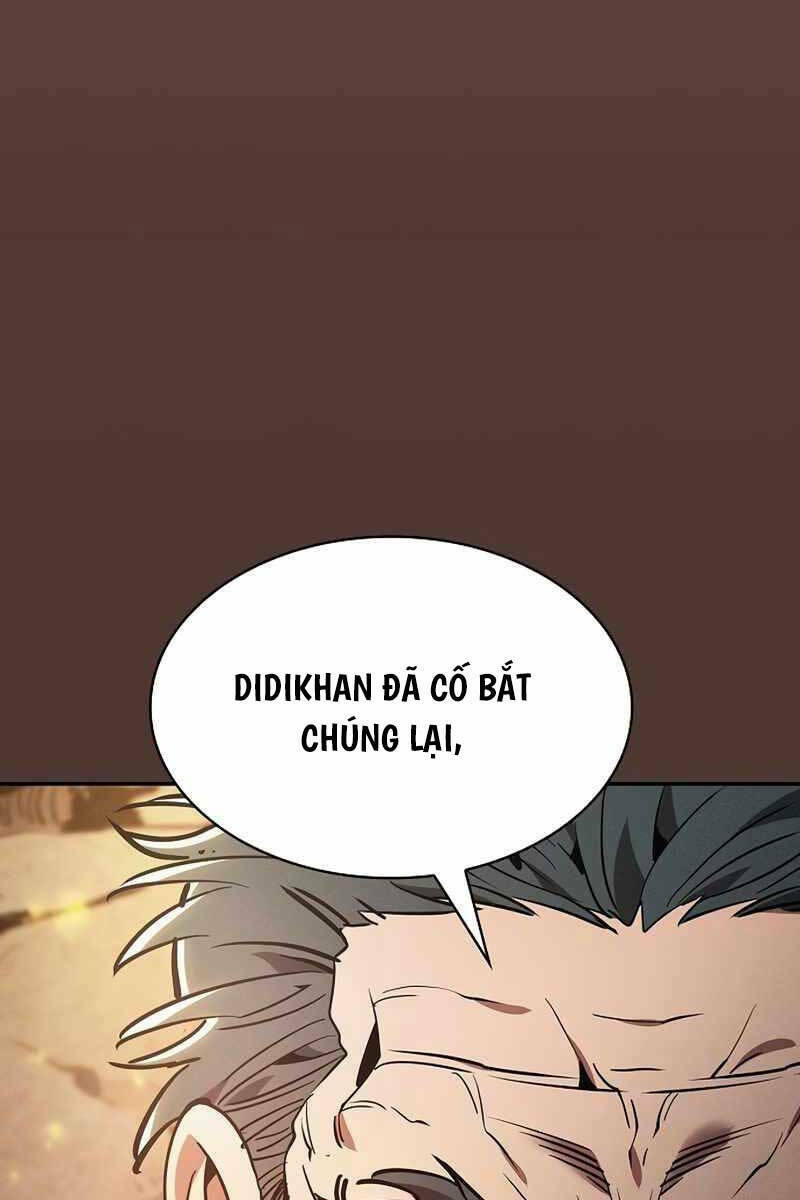 Kiếm Sĩ Thiên Tài Của Học Viện - Chapter 25 - Page 36
