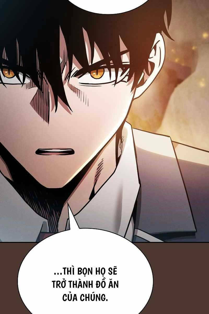 Kiếm Sĩ Thiên Tài Của Học Viện - Chapter 25 - Page 38