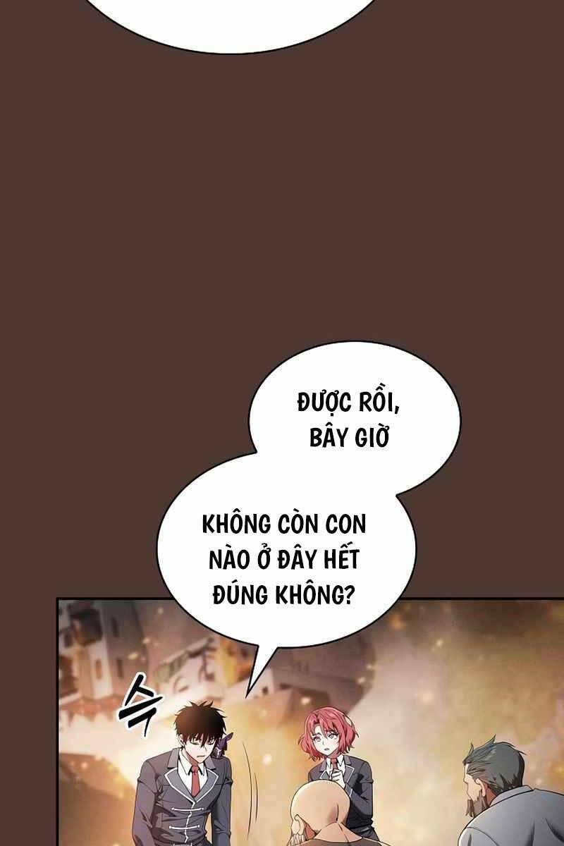 Kiếm Sĩ Thiên Tài Của Học Viện - Chapter 25 - Page 39