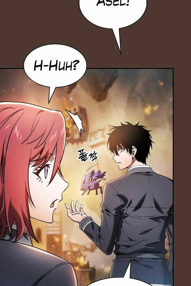 Kiếm Sĩ Thiên Tài Của Học Viện - Chapter 25 - Page 41