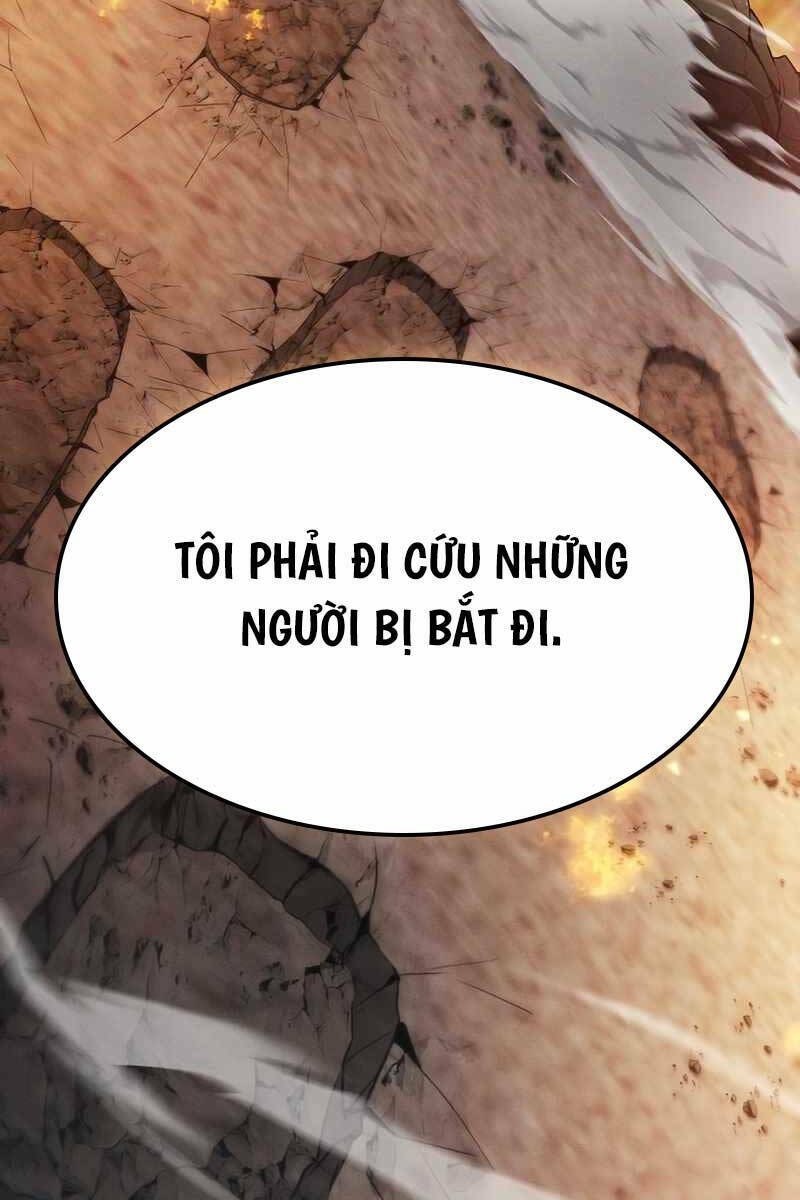 Kiếm Sĩ Thiên Tài Của Học Viện - Chapter 25 - Page 46