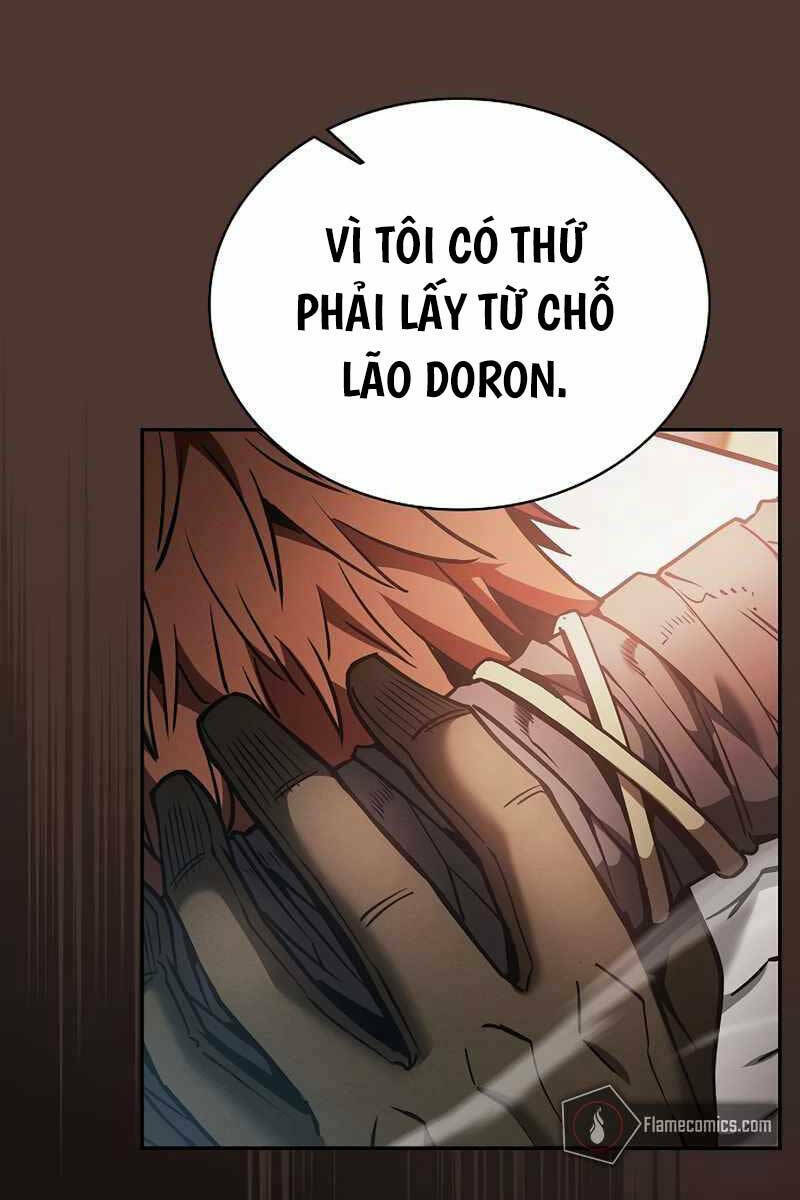 Kiếm Sĩ Thiên Tài Của Học Viện - Chapter 25 - Page 48