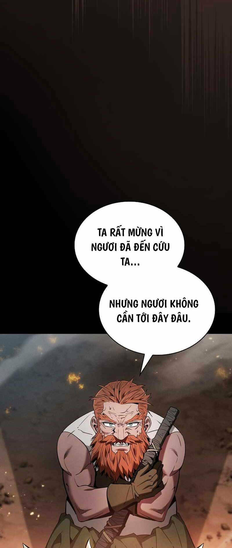 Kiếm Sĩ Thiên Tài Của Học Viện - Chapter 25 - Page 49