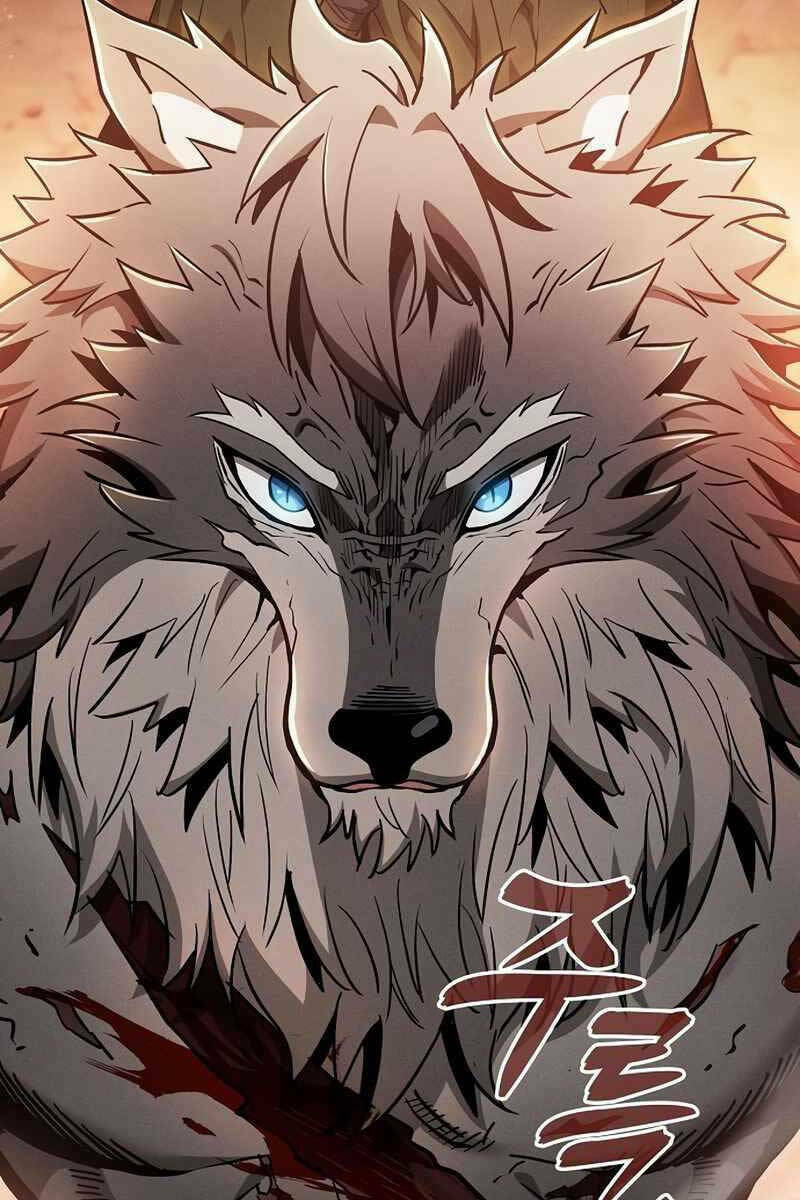 Kiếm Sĩ Thiên Tài Của Học Viện - Chapter 25 - Page 50