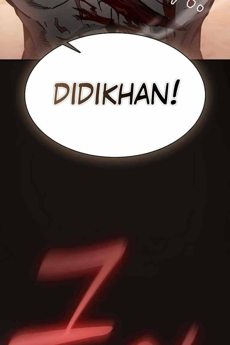 Kiếm Sĩ Thiên Tài Của Học Viện - Chapter 25 - Page 51