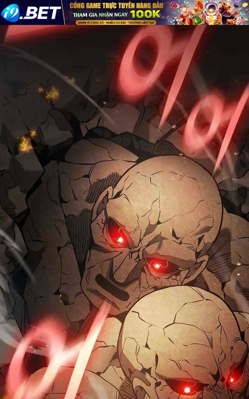 Kiếm Sĩ Thiên Tài Của Học Viện - Chapter 25 - Page 52