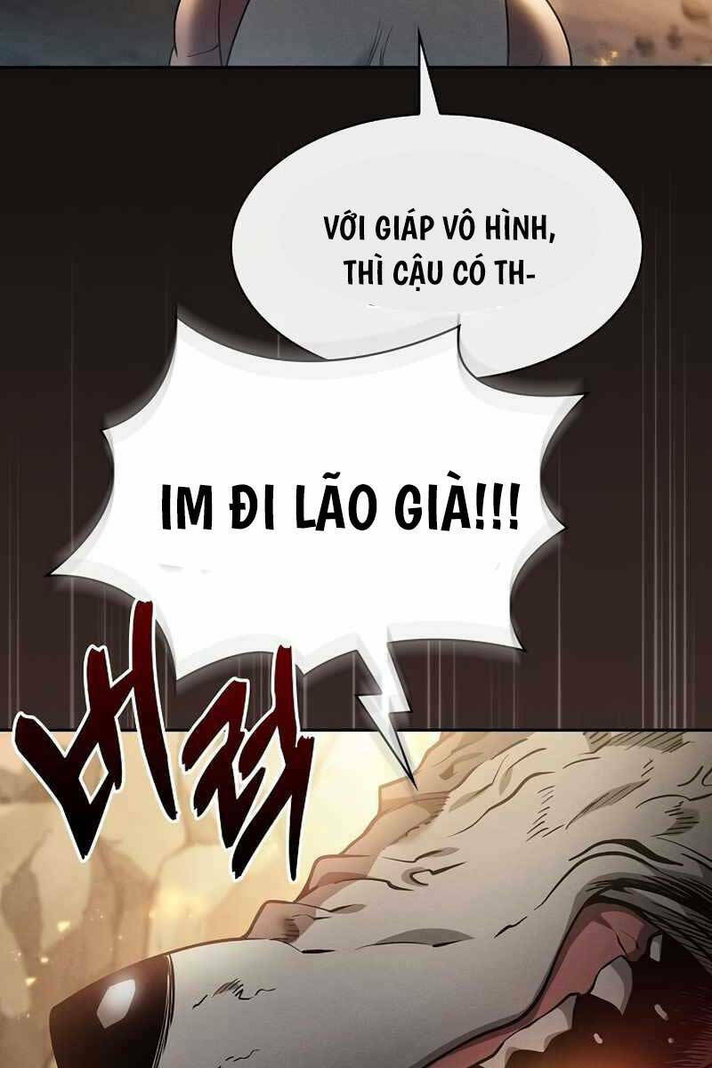 Kiếm Sĩ Thiên Tài Của Học Viện - Chapter 25 - Page 54